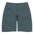 Creston Short 11" Men's