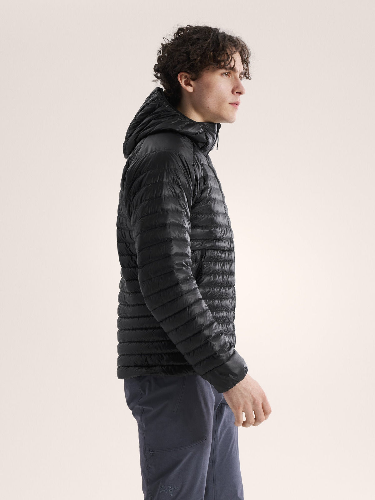Cerium SL Hoody Men's