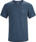 Cormac Crew SS Men's