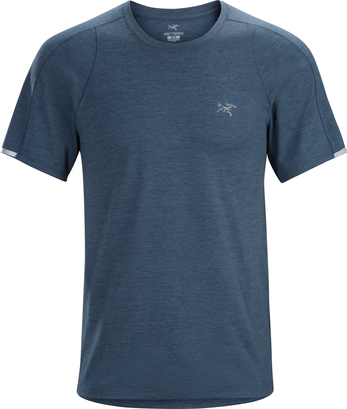 Cormac Crew SS Men's