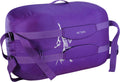 Carrier Duffel 75
