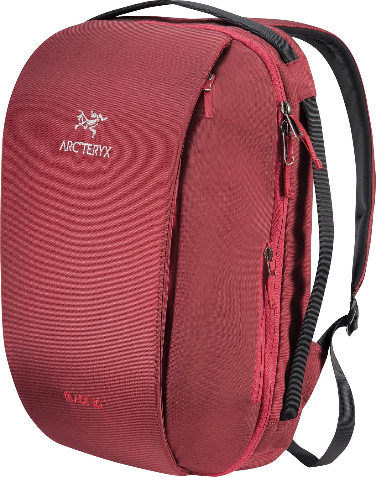 Blade 20 Backpack