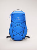 Aerios 18 Backpack