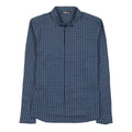 Bernal LS Shirt Men's