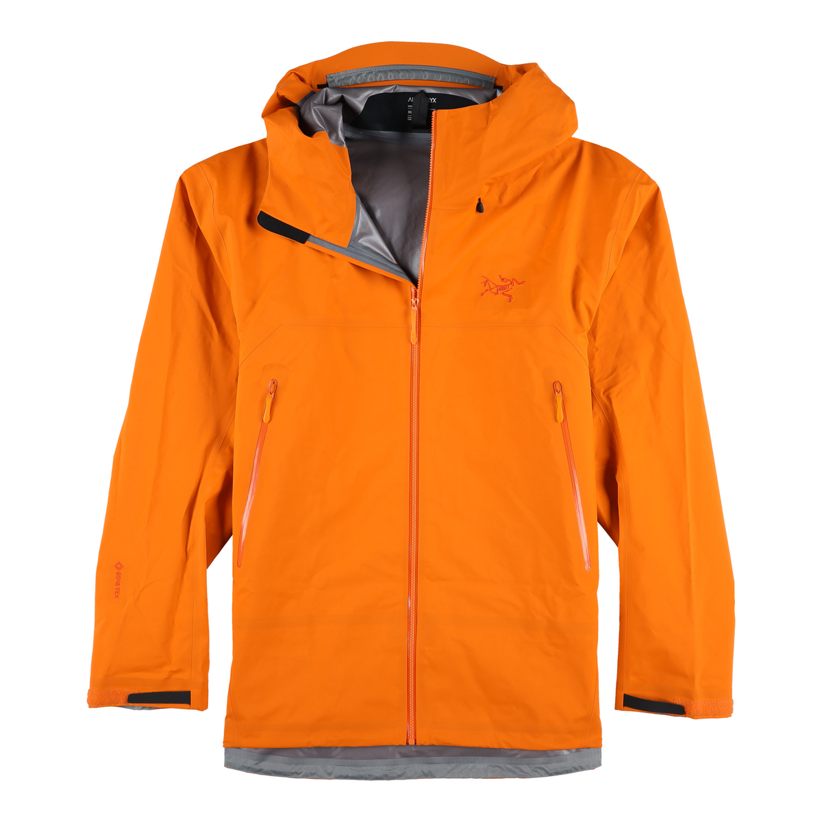 Beta SL Jacket Men's