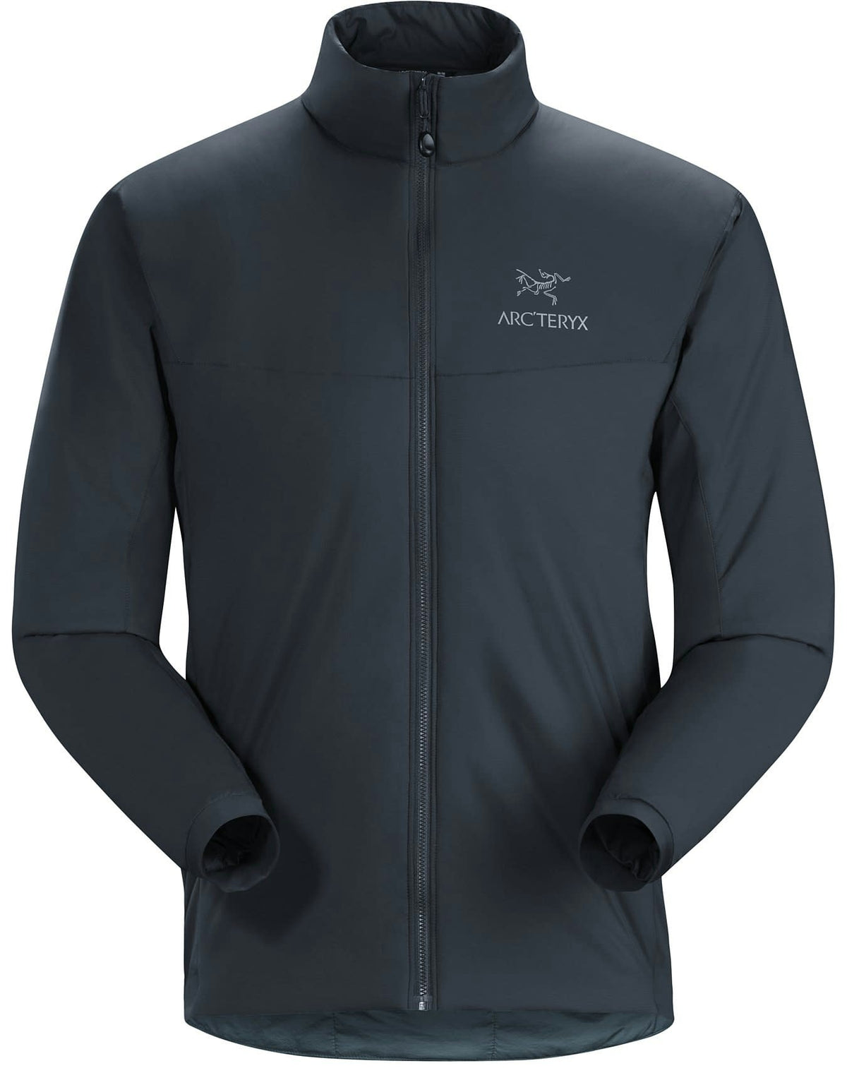 Atom LT Jacket Men's