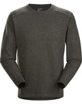 Covert LT Pullover Men's