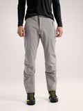 Gamma Guide Pant Men's