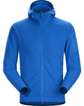 Delta LT Hoody Men's