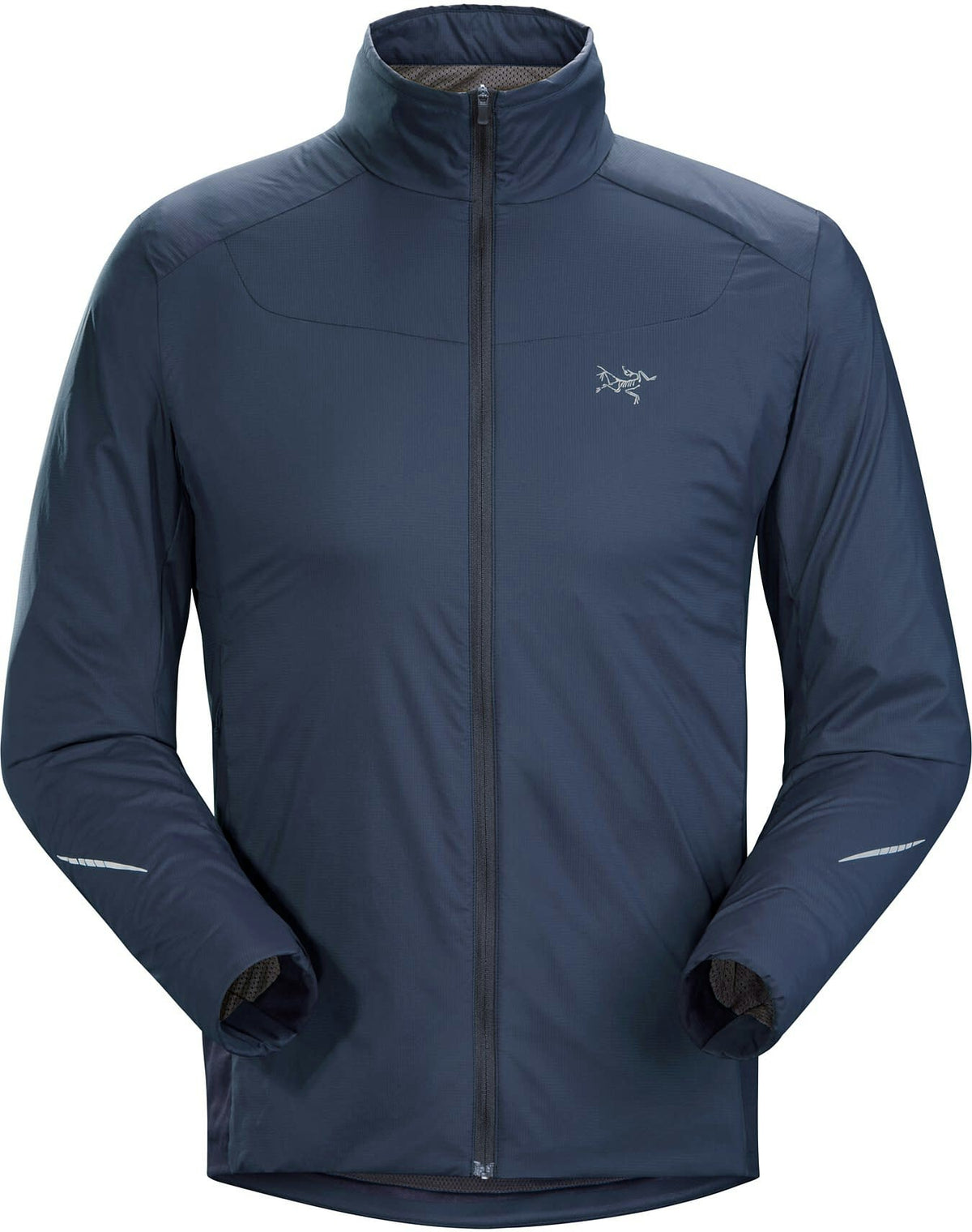 Argus Jacket Men's