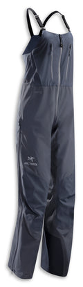 Alpha SV Bib CZ Women's