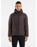 Cerium Hoody Men's