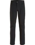 Creston AR Pant Men's