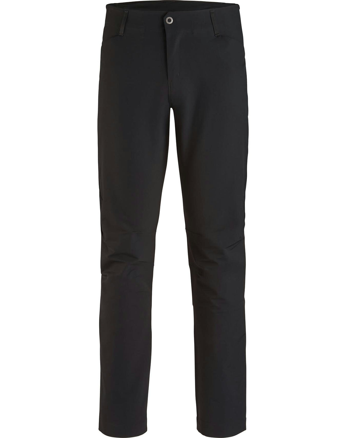 Creston AR Pant Men's