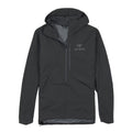 Atom SL Anorak Men's