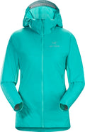 Atom SL Hoody Women's