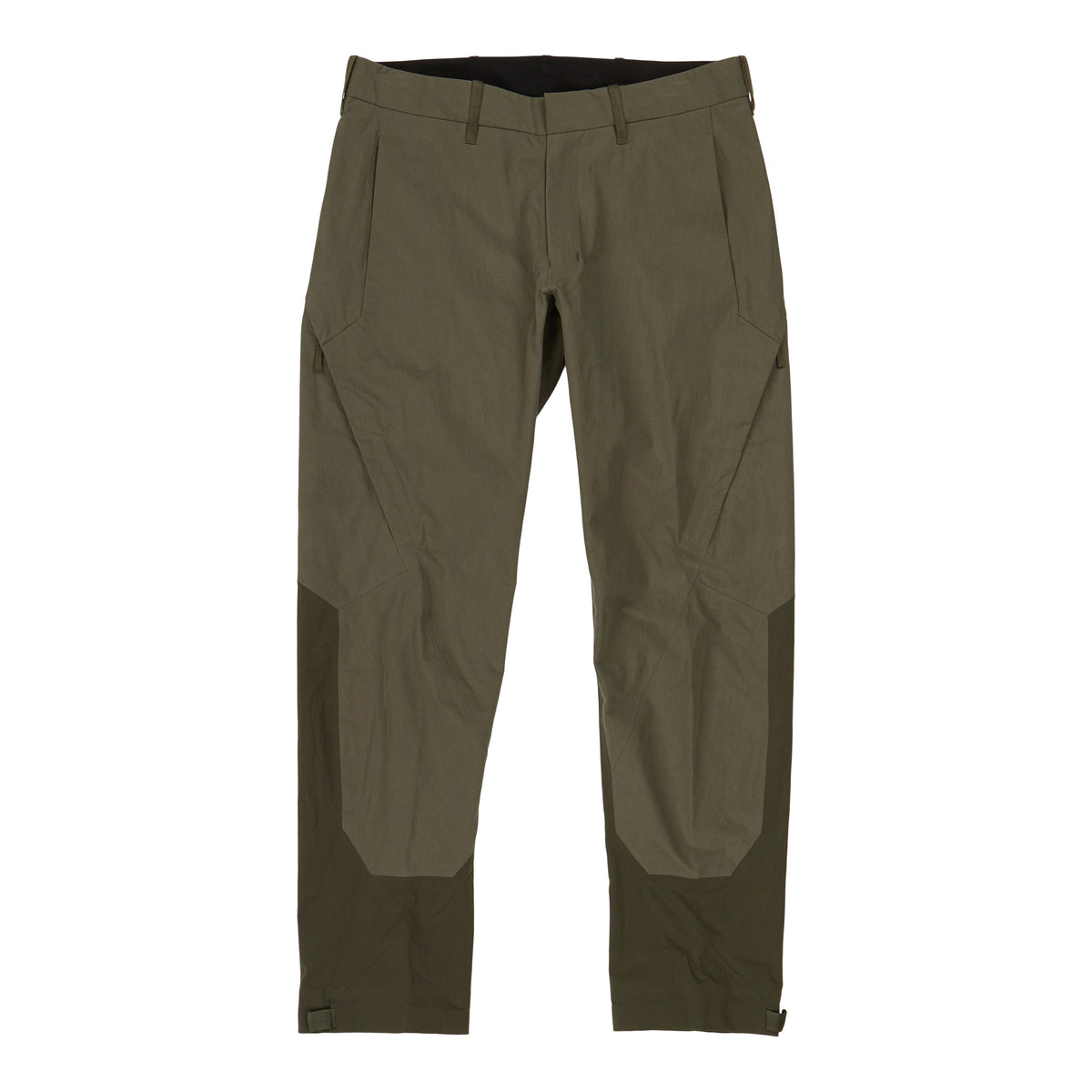 Apparat Pant Men's