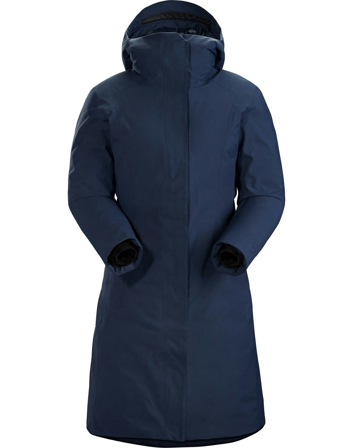 Centrale Parka Women's