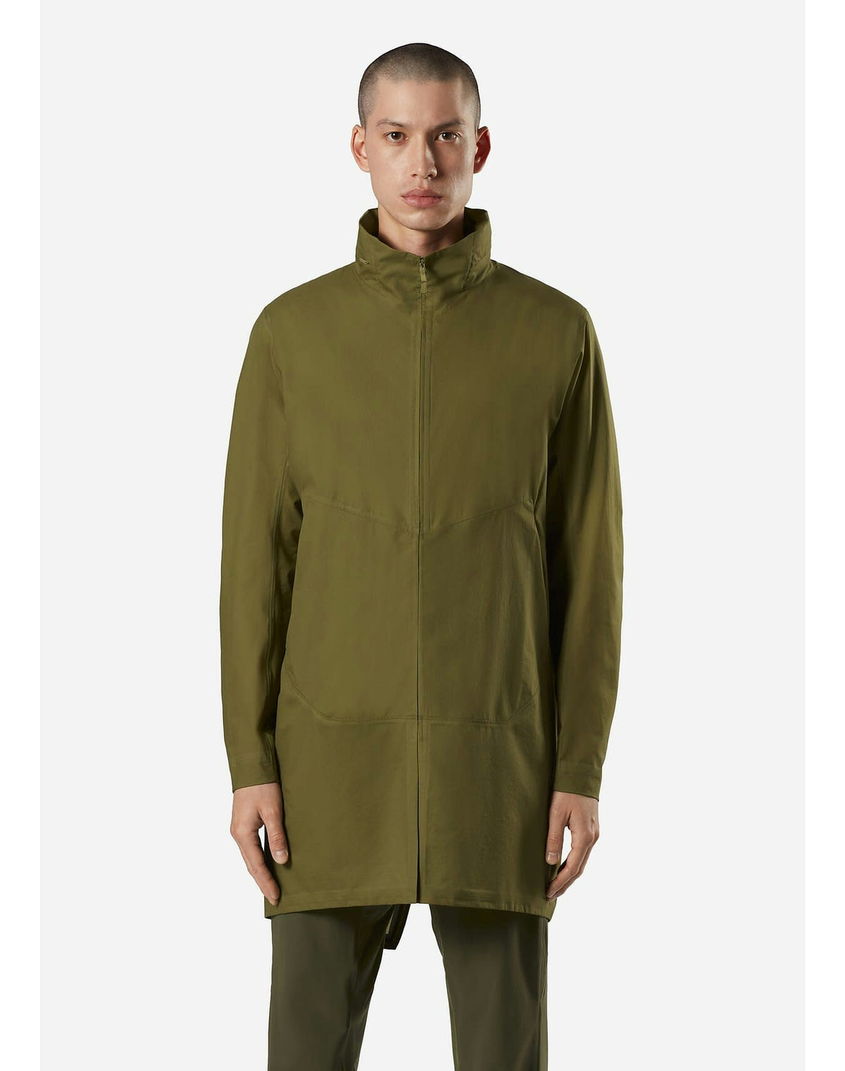 Demlo SL Coat Men's
