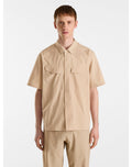 Field Shirt SS Men's
