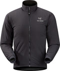 Atom LT Jacket Men's