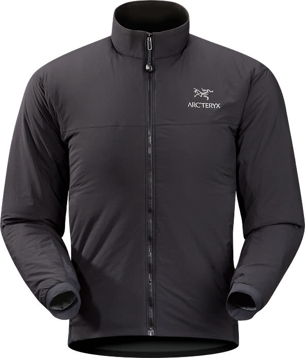 Atom LT Jacket Men's