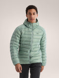 Cerium Hoody Men's