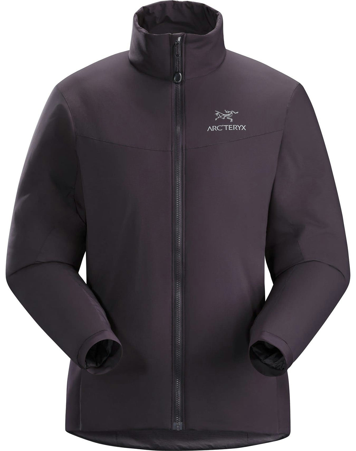 Atom LT Jacket Women's