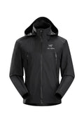 Beta LT Hybrid Jacket Men's