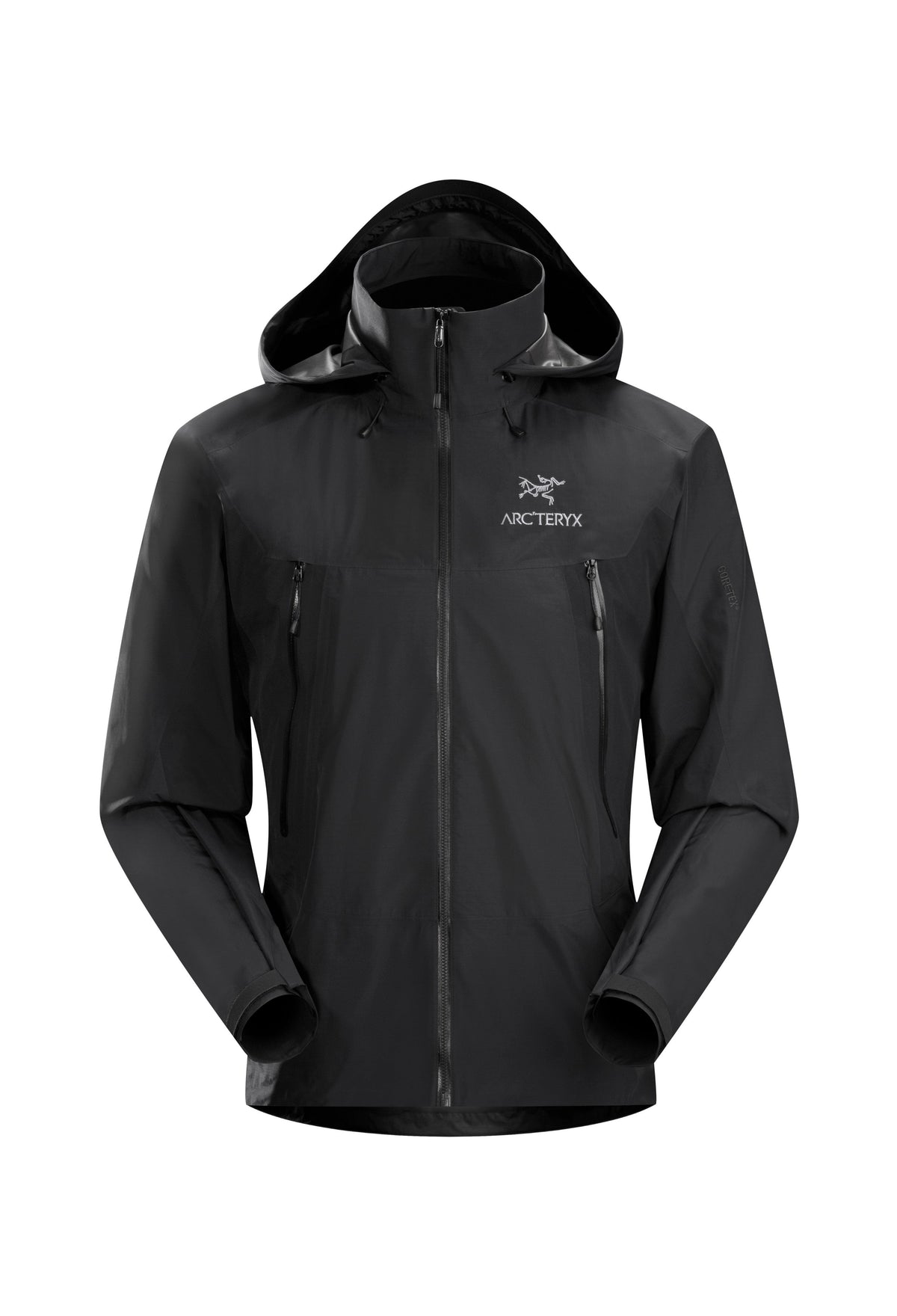 Beta LT Hybrid Jacket Men's