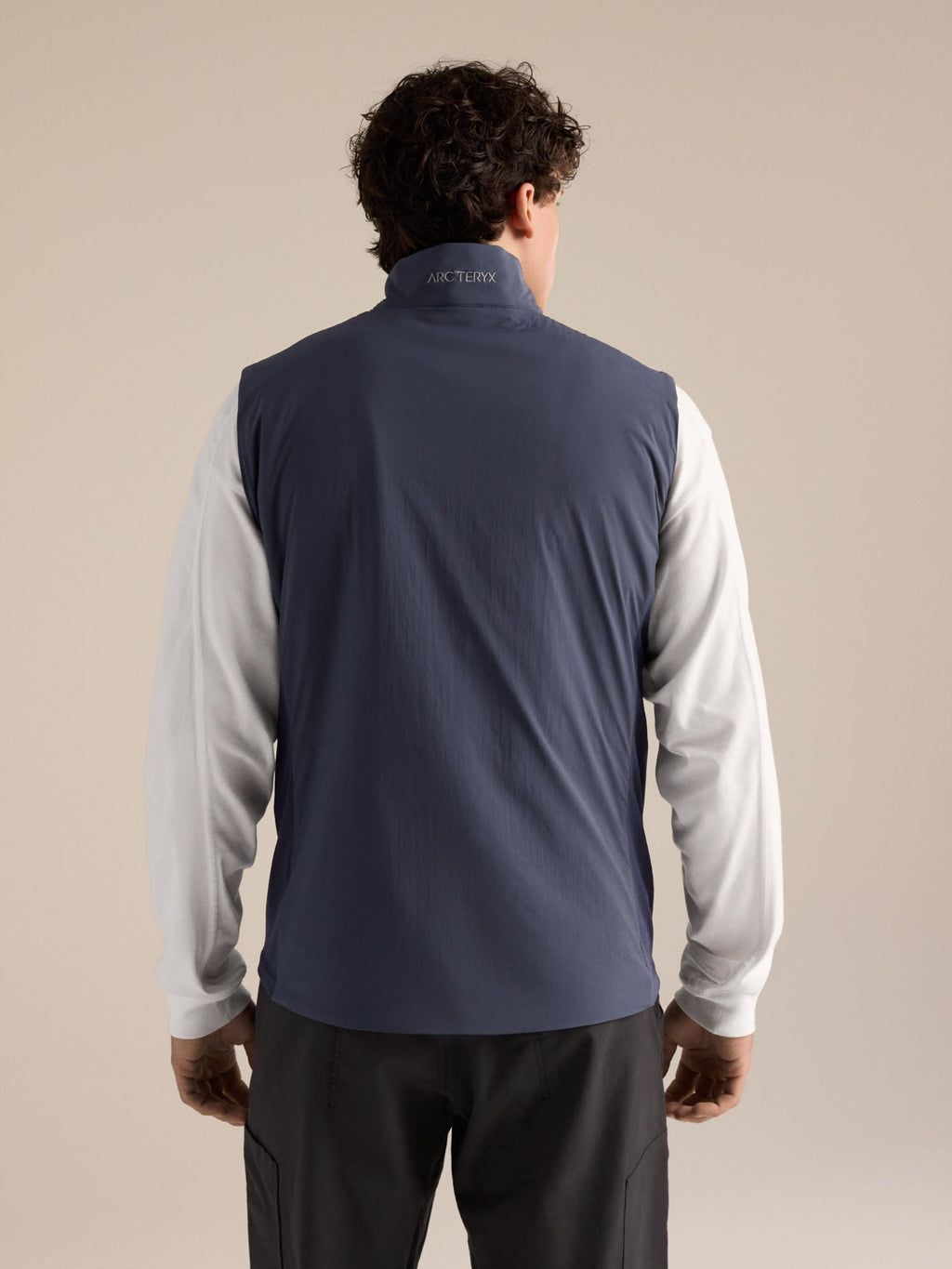 Atom Vest Men's