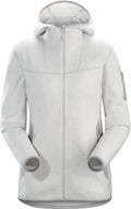 Covert Hoody Women's