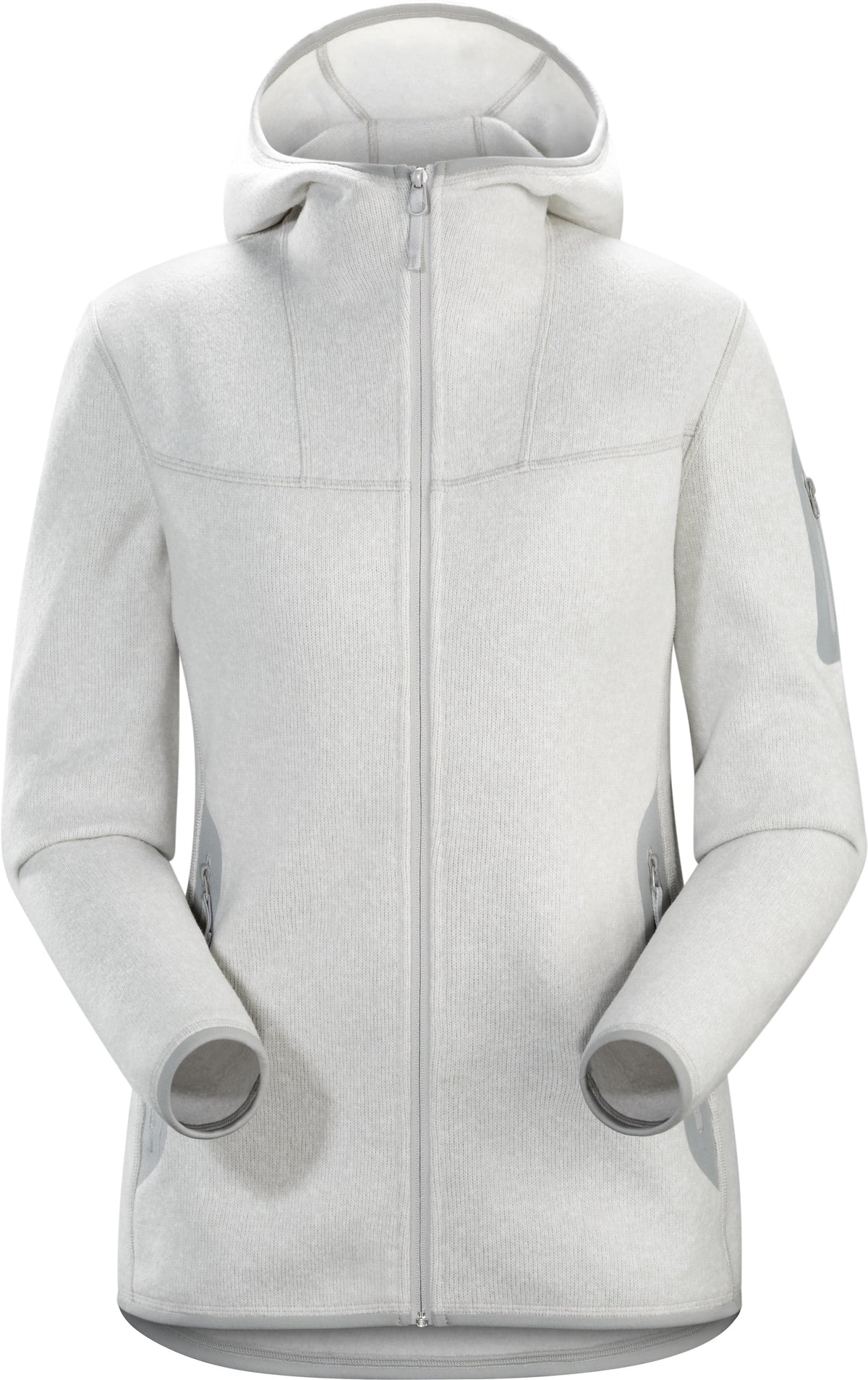 Covert Hoody Women's