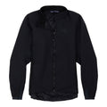 Atom LT Jacket Men's