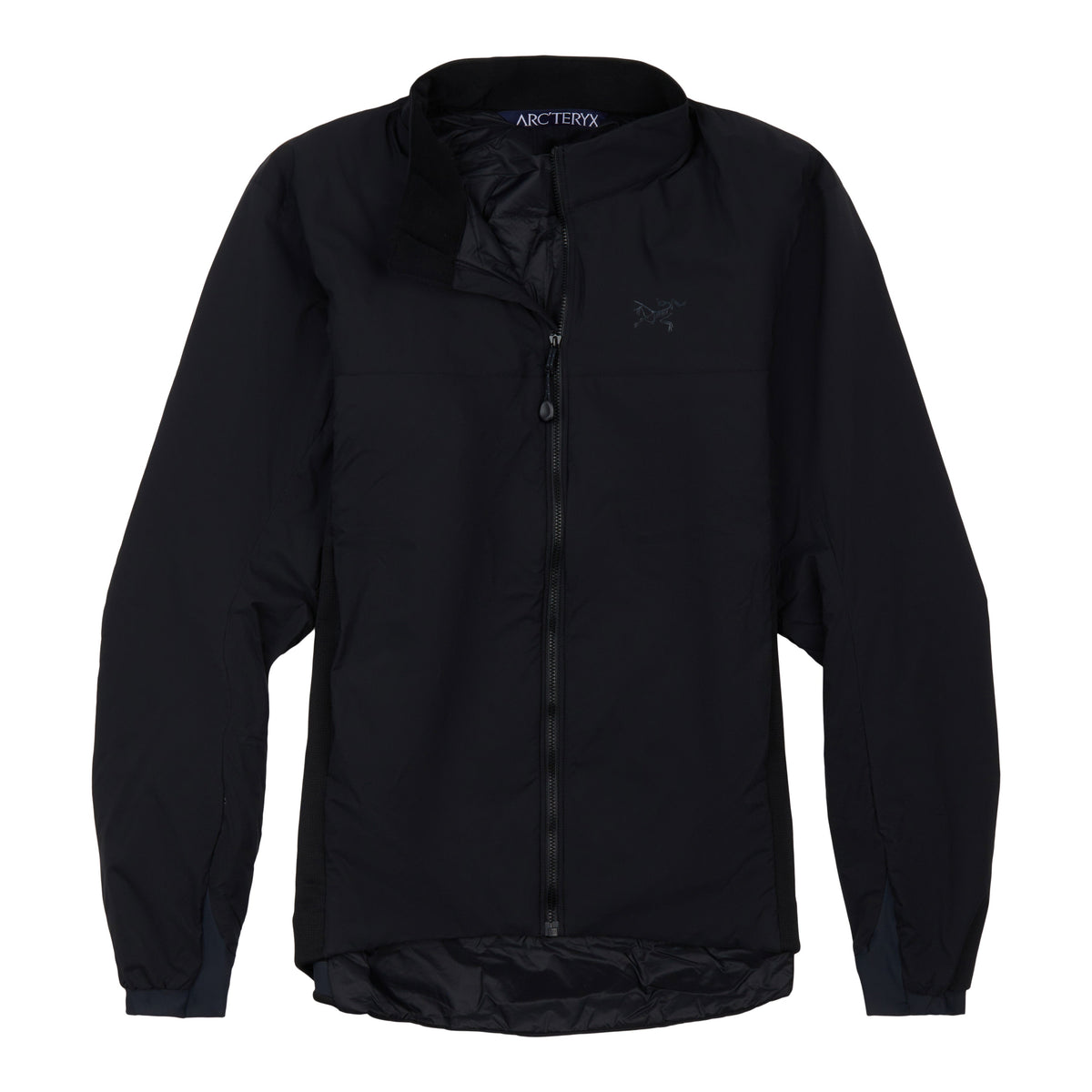 Atom LT Jacket Men's