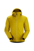 Atom LT Hoody Men's