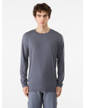 Frame LS Shirt Men's