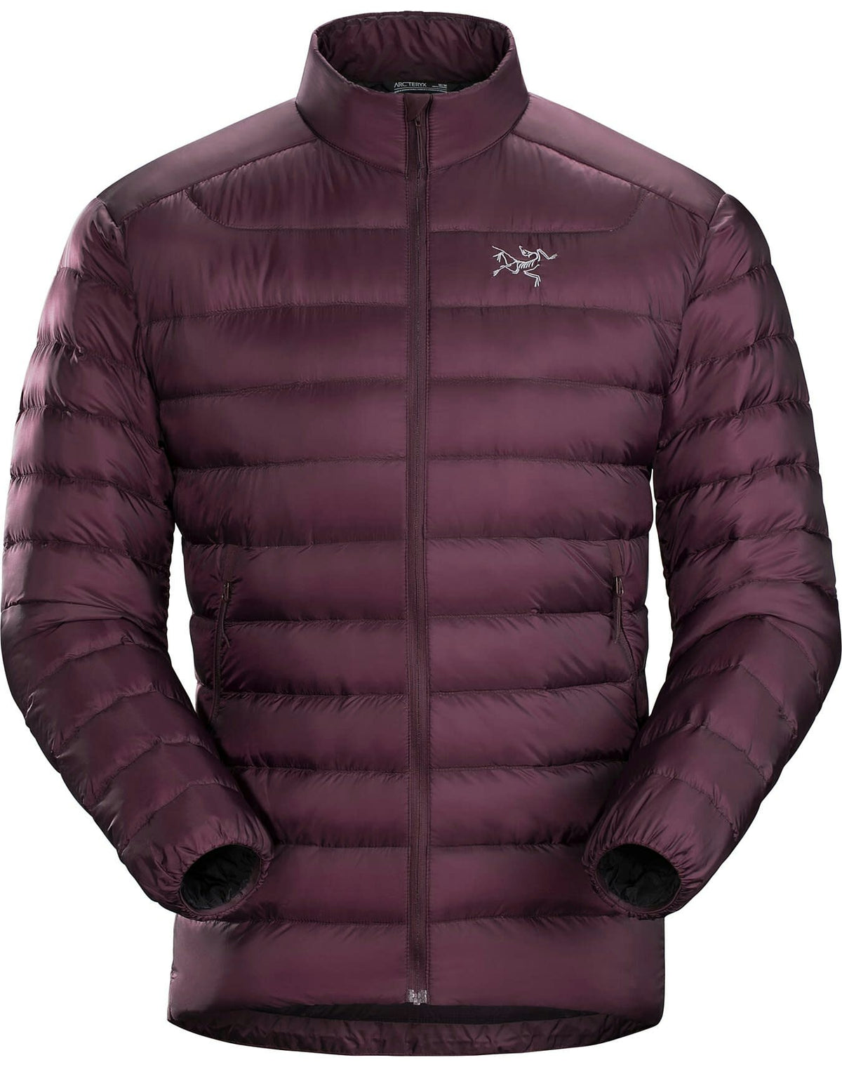 Cerium LT Jacket Men's