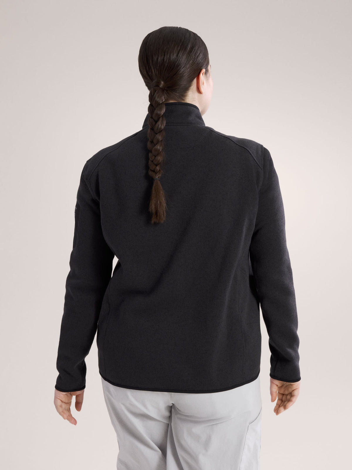 Covert Cardigan Women's