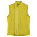 Atom SL Vest Men's