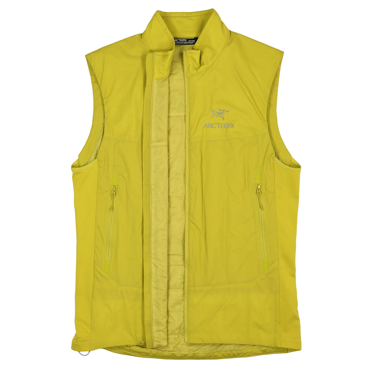 Atom SL Vest Men's