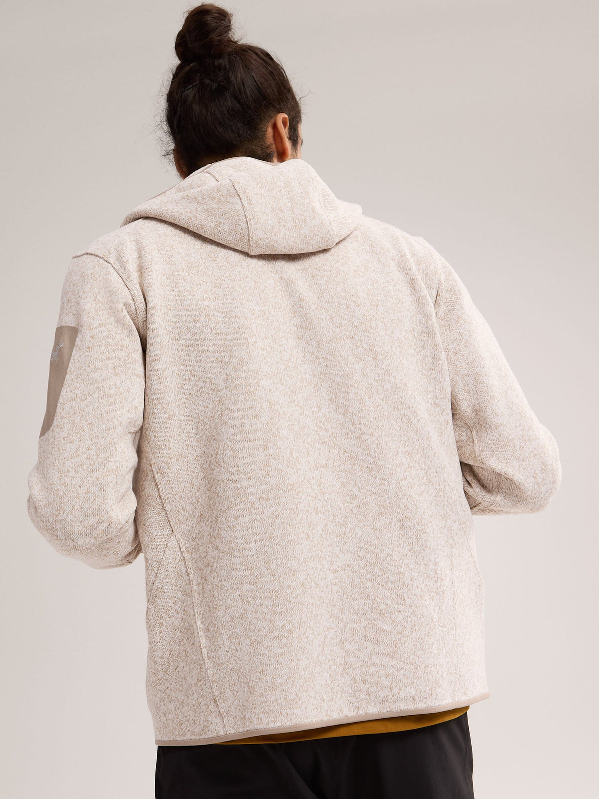 Covert Hoody Men's