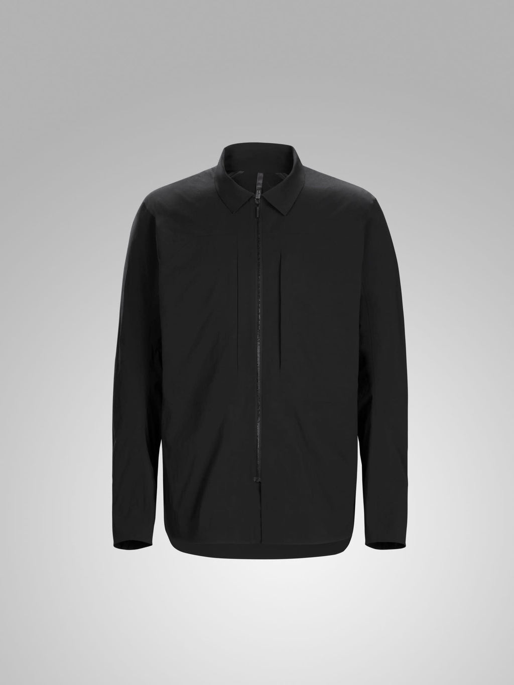 Component LT Shirt Jacket Men's
