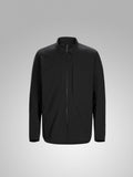 Component LT Shirt Jacket Men's