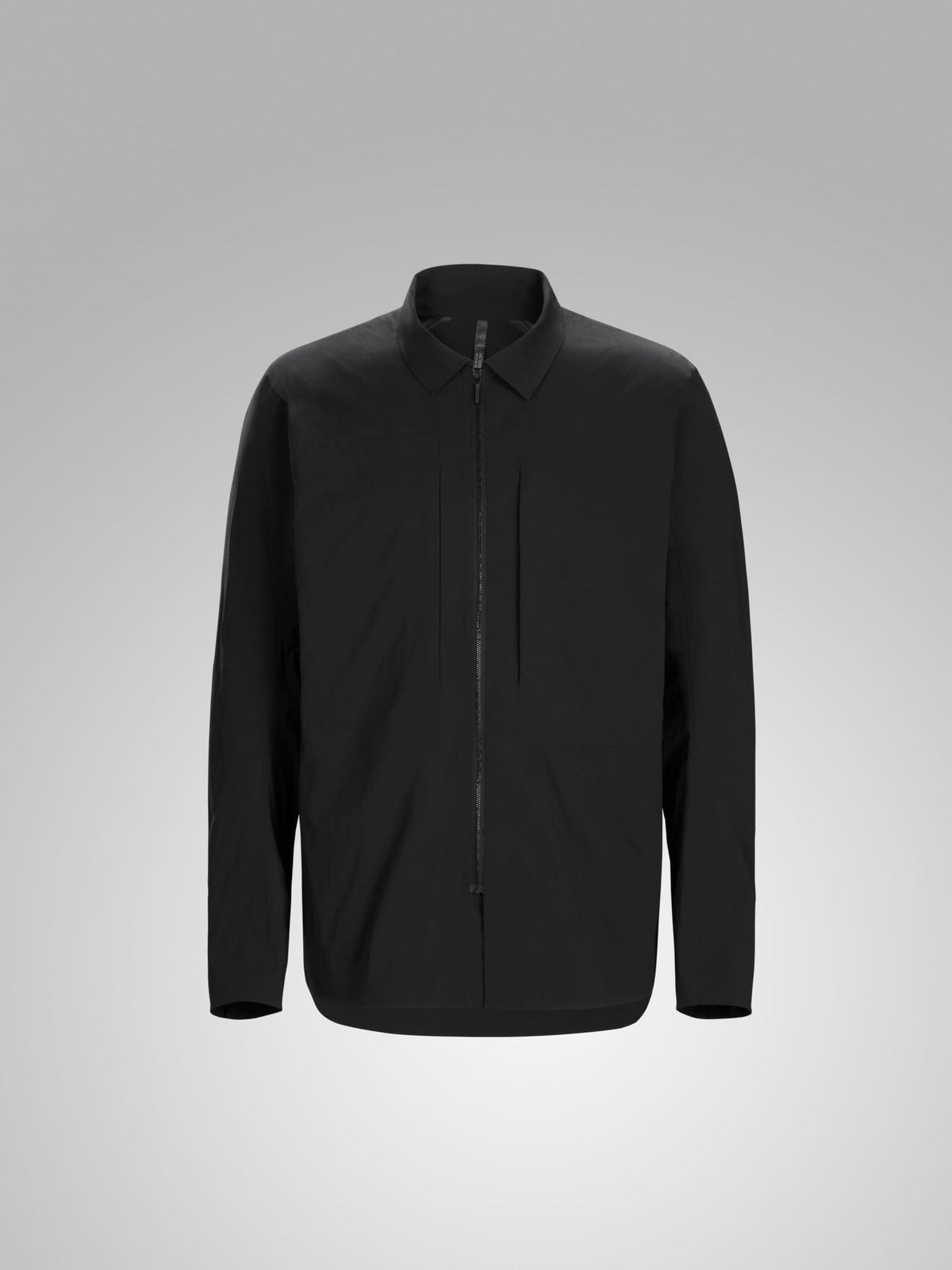 Component LT Shirt Jacket Men's