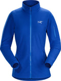 Delta LT Jacket Women's