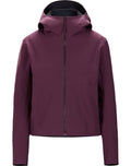 Focal Jacket Women's