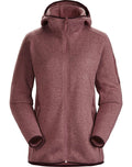 Covert Hoody Women's