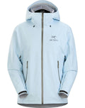 Beta LT Jacket Men's