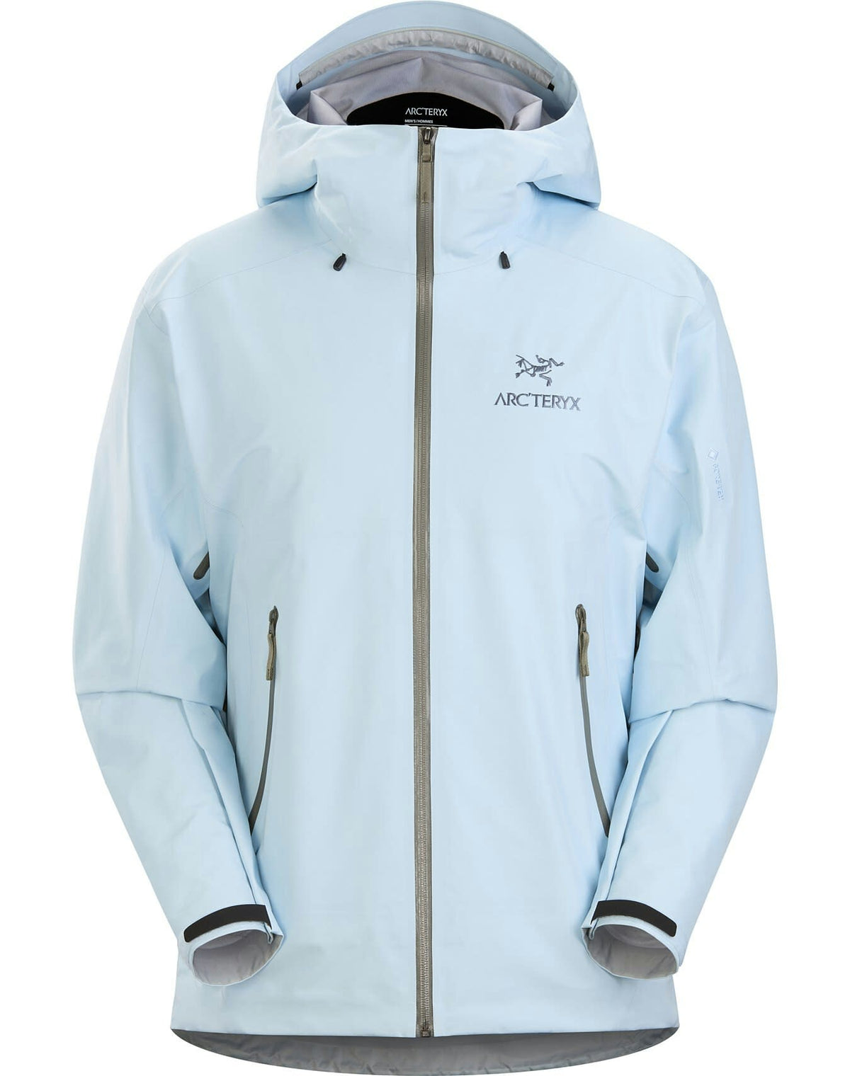 Beta LT Jacket Men's